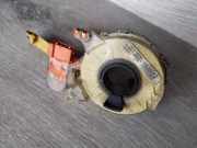 LENKWINKELSENSOR AIRBAGSCHLEIFRING WICKELFEDER VOLVO V70 I (LV) 2.5 TDI 9611465