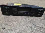 Andere Steuergeräte BMW 3 (E46) 320 i 64116916882