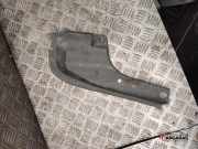 Unterfahrschutz Toyota Prius Liftback (W2) 5259247010