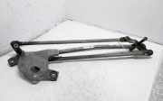 Scheibenwischermechanismus vorne FORD MONDEO IV (BA7) 1.8 TDCi 3397021019