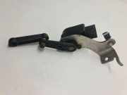 Niveausensor vorne links BMW 7 (G11, G12) 740 d, Ld xDrive 3714687000001