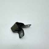 Kühlerträger Opel Insignia A (G09) 13248768