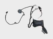 Kabel Tür Jeep Compass (MP, M6, MV, M7) 52157755