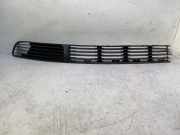 Kühlergrill unten VW Passat B5 (3B2) 3B0853677A