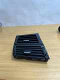 Mittelkonsolenschacht BMW X5 (E70) xDrive 30 d #D4968 9227767-05