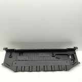 Kofferraumverkleidung BMW X5 (G05) xDrive 30 d Mild-Hybrid 7438262