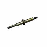 Dichtung für Düsenhalter Mazda CX-7 (ER)