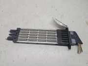 Elektrischer Schulterschulterkühler CITROËN C4 Picasso I (UD_) 1.6 HDi 110 2770001