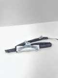 Dach SRS rechts PEUGEOT 3008 2.0 HDi 9801631380
