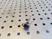 Temperatursensor VW POLO (9N_) 1.9 TDI 6Q0820539