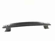 Aufprallträger hinten VW Passat B7 (362) 3C0807311