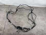 Kraftstoffrohr BMW X7 (G07) xDrive 40 i 9896460