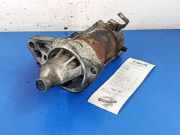 Anlasser Honda FR-V (BE) 4280005001