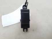 Schalter für Fensterheber rechts vorne Nissan Terrano II (R20)