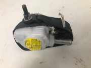 Sicherheitsgurt vorne links TOYOTA AVENSIS Estate (_T27_) 2.0 D-4D (WWT271_) 7P4100P