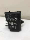 ABS Hydraulikblock TOYOTA AYGO (_B1_) 1.0 (KGB10_)