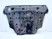 Motorschutz TOYOTA RAV 4 IV (_A4_) 2.0 D (WWA42_) 51410-42110