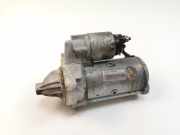 Anlasser Nissan X-Trail II (T31) 33308N