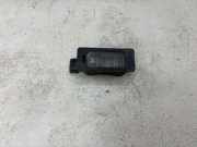 Kennzeichenbeleuchtung BMW 5 Touring (E61) 520 d 7176934
