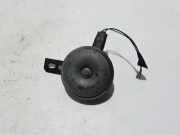 Hupe DACIA DOKKER 1.5 dCi 256100766R