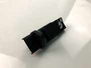 Luftmassenmesser Porsche Boxster (987) 0280218055