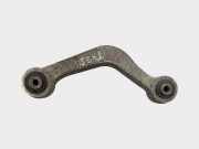 Querlenker hinten rechts LANCIA THESIS (841_) 2.4 JTD 60670275