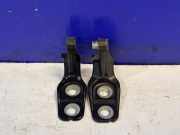 Türscharnier vorne links Jaguar F-Type Coupe (QQ6) EX53228A65AC