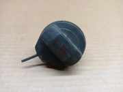 Tankdeckelschloss Seat Leon (1P)