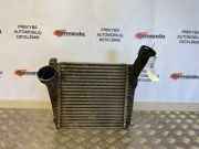 Ladeluftkühler VW Touareg I (7L) 7L6145804