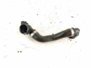 Schlauch Kühlung MERCEDES-BENZ C Coupe (C205) C 250 (205.345) 2055010891 A2055010891