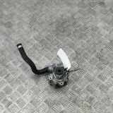 Servolenkungspumpe FIAT BARCHETTA (183_) 1.8 16V 464369580