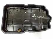 Ölwanne für Automatikgetriebe Mercedes-Benz E-Klasse (W211) A2202700912