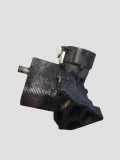 Ölfilterhalter BMW 5 Touring (E39) 530 d 2247204