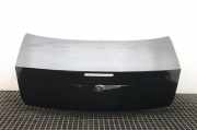 Kofferraumdeckel CHRYSLER 300 C (LX) 3.0 CRD SRT