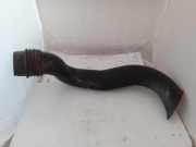 Luftansaugrohr ALFA ROMEO BRERA (939_) 2.4 JTDM 20V 51782843