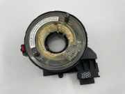 LENKWINKELSENSOR AIRBAGSCHLEIFRING WICKELFEDER AUDI TT (8J3) 2.0 TTS quattro 1K0959653D
