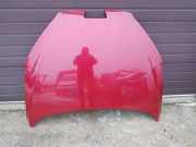 Motorhaube Peugeot 407 Coupe ()