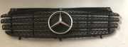 Vorderer oberer Gitter MERCEDES-BENZ VITO / MIXTO Furgon (W639) 113 CDI A6398800185