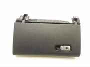 Handschuhfach PORSCHE PANAMERA (971) 2.9 4 E-Hybrid 971857095F