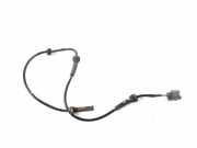 ABS-Sensor vorne rechts RENAULT KADJAR (HA_, HL_) 1.5 dCi 110 479104EA0A
