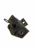 Motorhalter links TOYOTA VERSO (_R2_) 2.2 D-CAT (AUR21_)