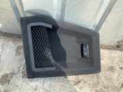 Kofferraumverkleidung Set BMW X3 (G01, F97) xDrive 20 d 7445817