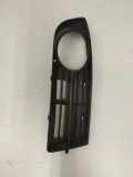 Gitter vorne unten VW TOURAN (1T1, 1T2) 1.6 FSI 1T0853666A DNW13404