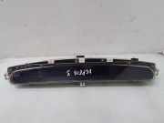 Kombiinstrument RENAULT ESPACE III (JE0_) 2.2 D