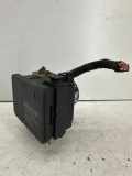 ABS Hydraulikblock VW TOURAN (1T1, 1T2) 2.0 TDI 16V K0614517M