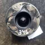 Kolben OPEL ASTRA G Coupe (F07_) 2.2 DTI Z19DT