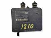 ABS Hydraulikblock SKODA OCTAVIA I (1U2) 1.9 TDI 1K0614517AD