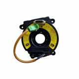 LENKWINKELSENSOR AIRBAGSCHLEIFRING WICKELFEDER OPEL ANTARA 2.2 CDTi 4x4 96628699