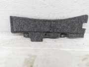 Zierleiste BMW 3er Coupe (E92) 7145496