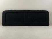 Kofferraum Ablage OPEL AGILA (A) (H00) 1.2 16V 9211611